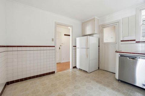 Tiny photo for 1191 Guerrero Street, SAN FRANCISCO, CA 94110 (MLS # ML82038571)