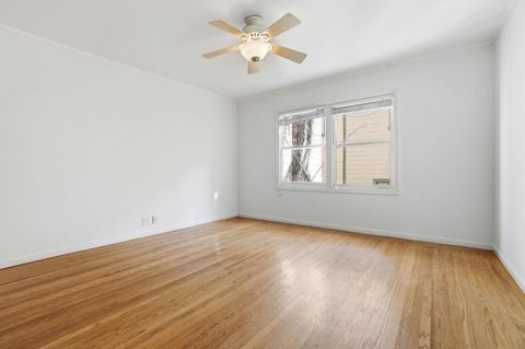 Tiny photo for 1191 Guerrero Street, SAN FRANCISCO, CA 94110 (MLS # ML82038571)