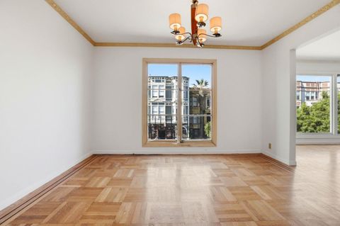 Tiny photo for 1191 Guerrero Street, SAN FRANCISCO, CA 94110 (MLS # ML82038571)