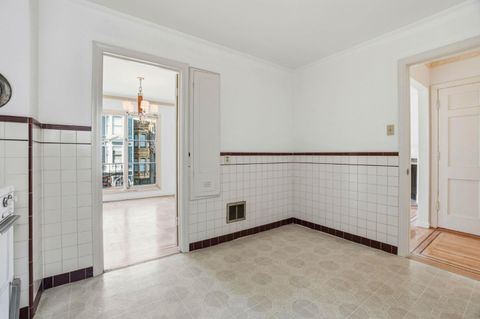 Tiny photo for 1191 Guerrero Street, SAN FRANCISCO, CA 94110 (MLS # ML82038571)