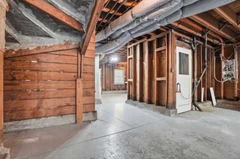 Tiny photo for 1191 Guerrero Street, SAN FRANCISCO, CA 94110 (MLS # ML82038571)