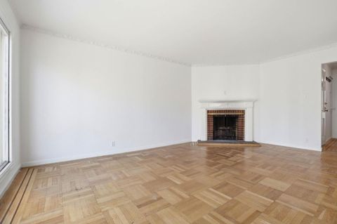 Tiny photo for 1191 Guerrero Street, SAN FRANCISCO, CA 94110 (MLS # ML82038571)