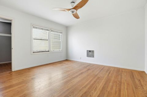Tiny photo for 1191 Guerrero Street, SAN FRANCISCO, CA 94110 (MLS # ML82038571)