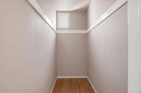 Tiny photo for 1191 Guerrero Street, SAN FRANCISCO, CA 94110 (MLS # ML82038571)