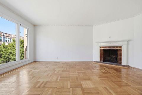 Tiny photo for 1191 Guerrero Street, SAN FRANCISCO, CA 94110 (MLS # ML82038571)