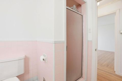 Tiny photo for 1191 Guerrero Street, SAN FRANCISCO, CA 94110 (MLS # ML82038571)