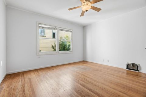 Tiny photo for 1191 Guerrero Street, SAN FRANCISCO, CA 94110 (MLS # ML82038571)