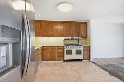 Tiny photo for 1191 Guerrero Street, SAN FRANCISCO, CA 94110 (MLS # ML82038571)