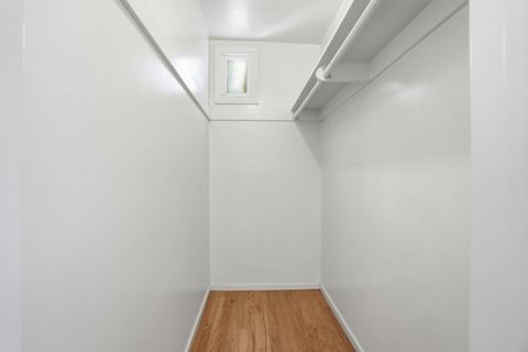 Tiny photo for 1191 Guerrero Street, SAN FRANCISCO, CA 94110 (MLS # ML82038571)