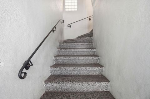 Tiny photo for 1191 Guerrero Street, SAN FRANCISCO, CA 94110 (MLS # ML82038571)