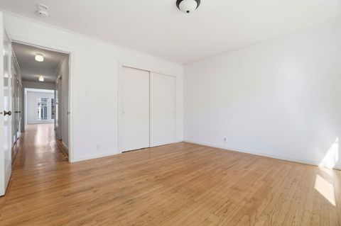 Tiny photo for 1191 Guerrero Street, SAN FRANCISCO, CA 94110 (MLS # ML82038571)