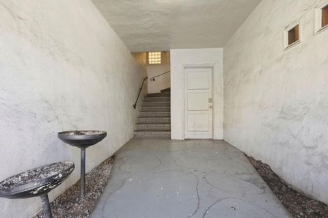 Tiny photo for 1191 Guerrero Street, SAN FRANCISCO, CA 94110 (MLS # ML82038571)