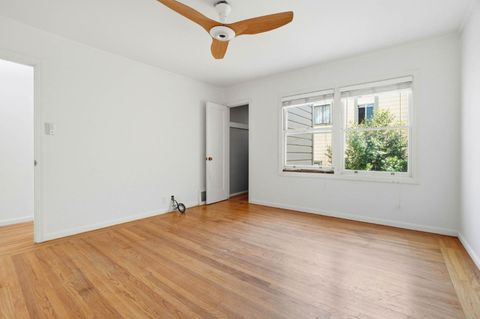 Tiny photo for 1191 Guerrero Street, SAN FRANCISCO, CA 94110 (MLS # ML82038571)