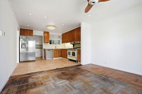 Tiny photo for 1191 Guerrero Street, SAN FRANCISCO, CA 94110 (MLS # ML82038571)