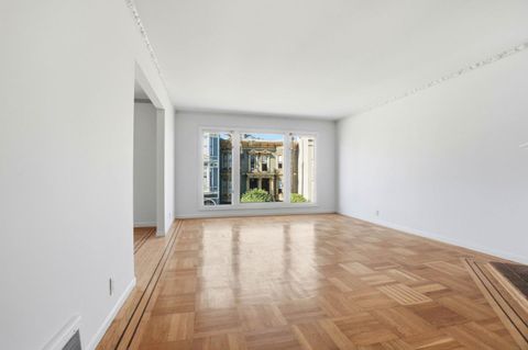 Tiny photo for 1191 Guerrero Street, SAN FRANCISCO, CA 94110 (MLS # ML82038571)