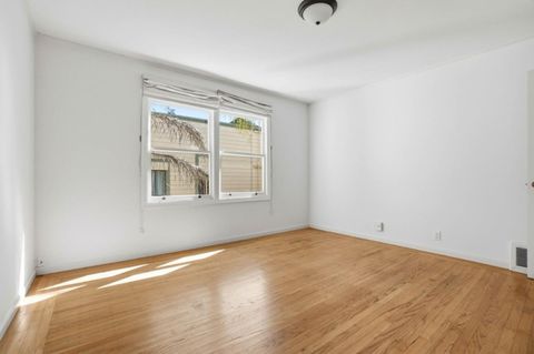 Tiny photo for 1191 Guerrero Street, SAN FRANCISCO, CA 94110 (MLS # ML82038571)