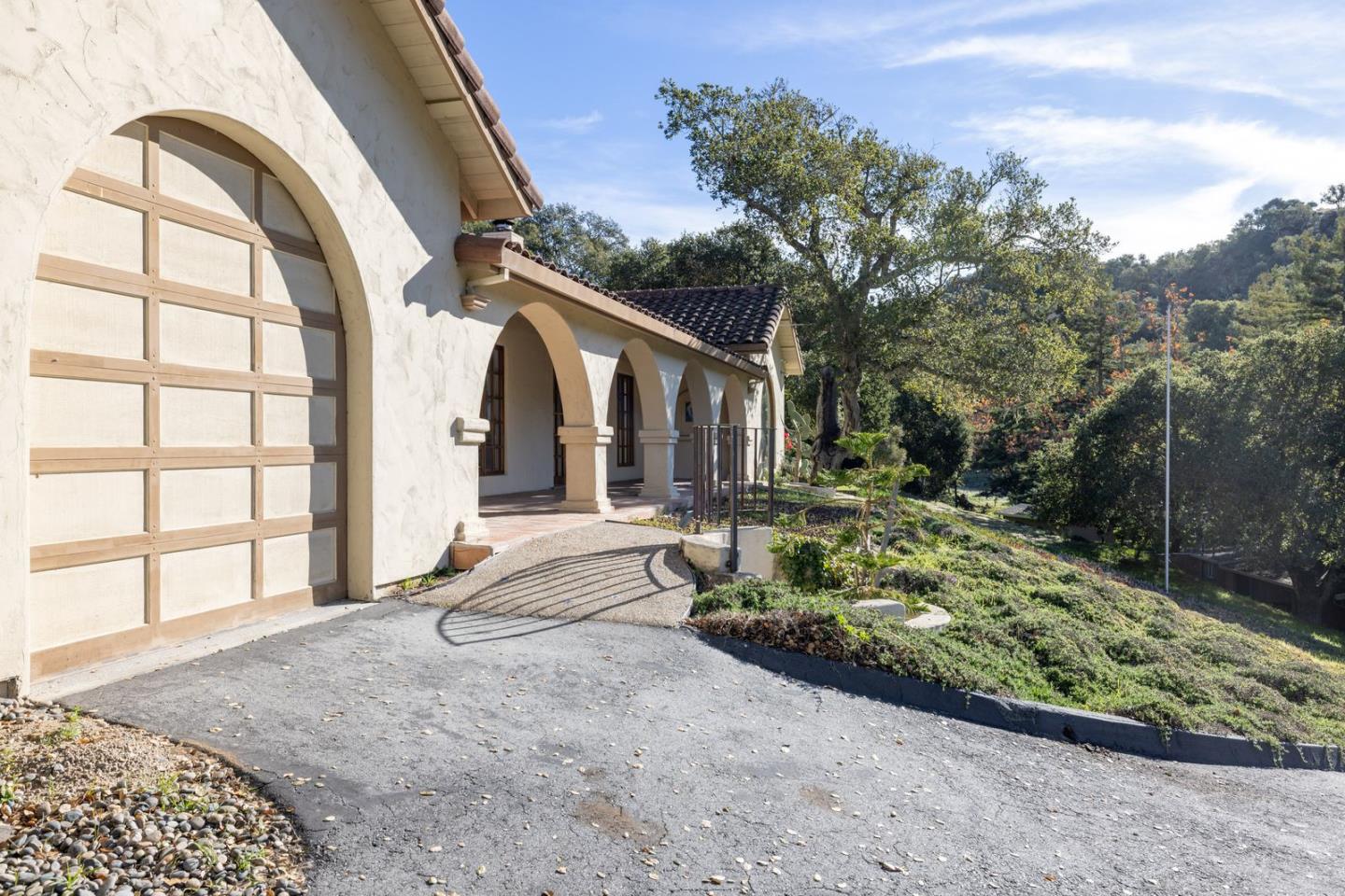 90 Harper Canyon Road