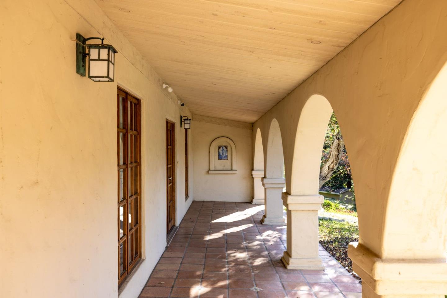 90 Harper Canyon Road