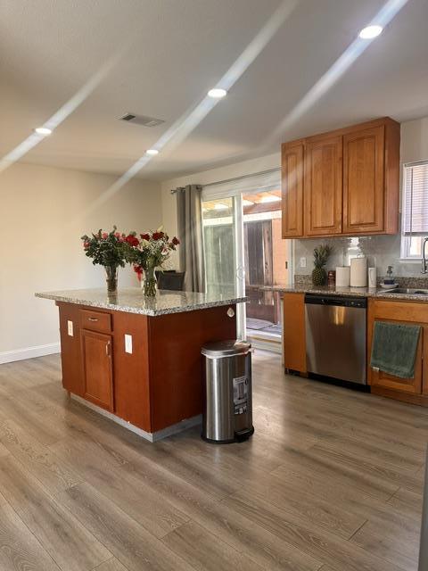 262 William Reed Drive