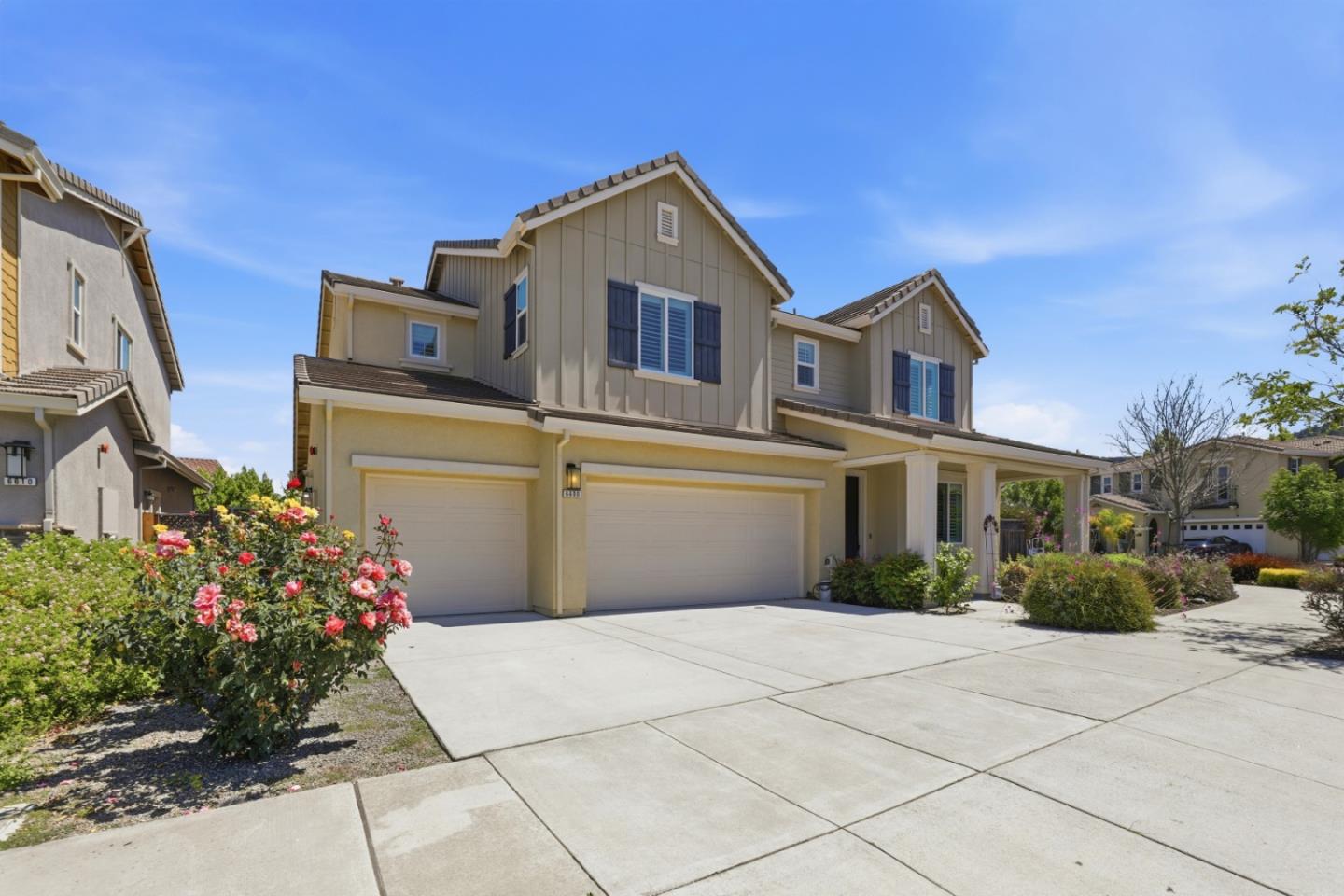 6600 Bogiala Way