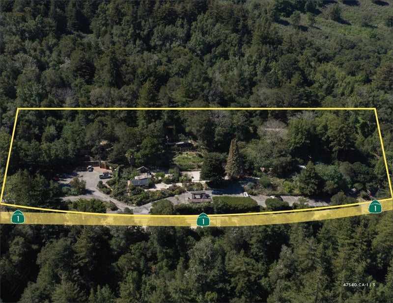 47540 Highway 1