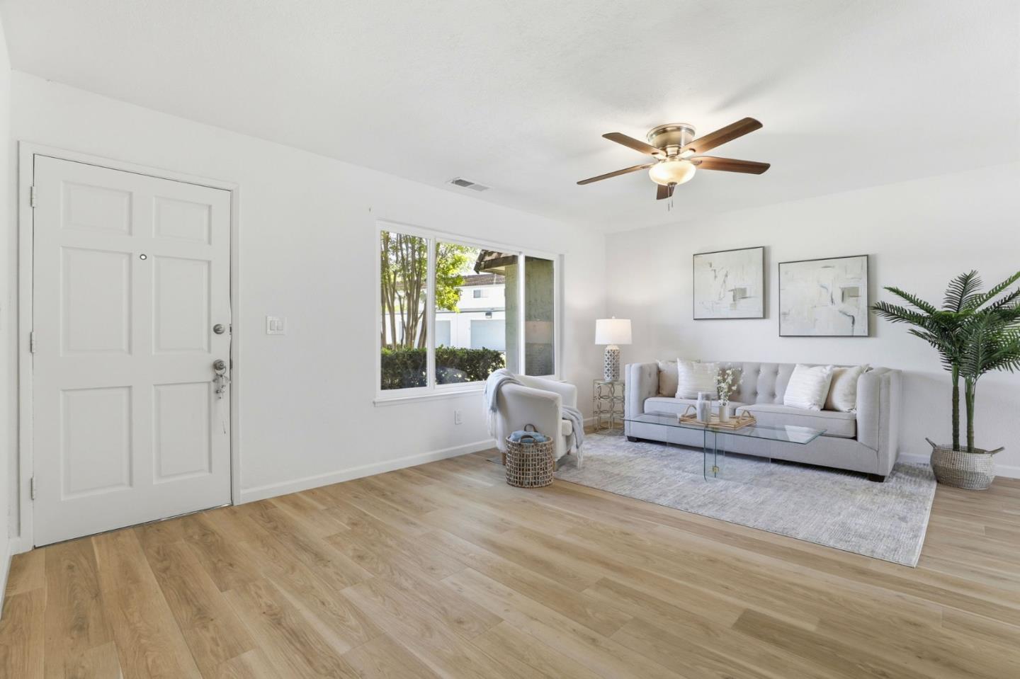 3062 Ironside Court