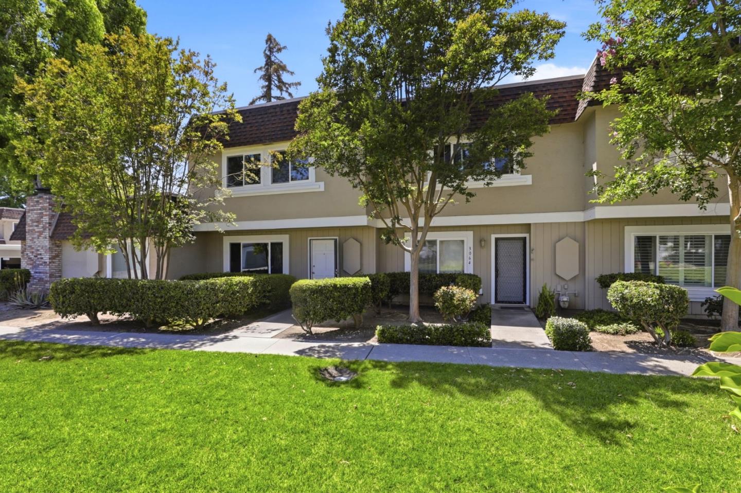 3062 Ironside Court