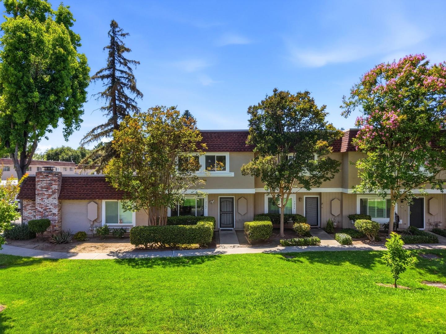 3062 Ironside Court