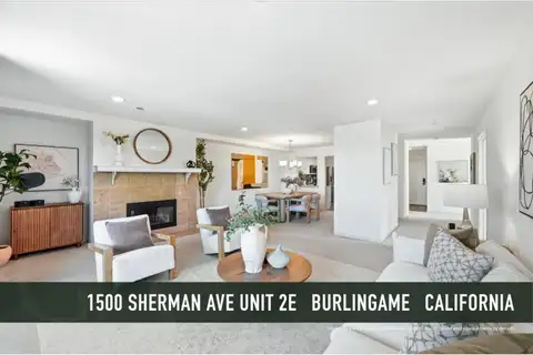 MLS: ML82055948