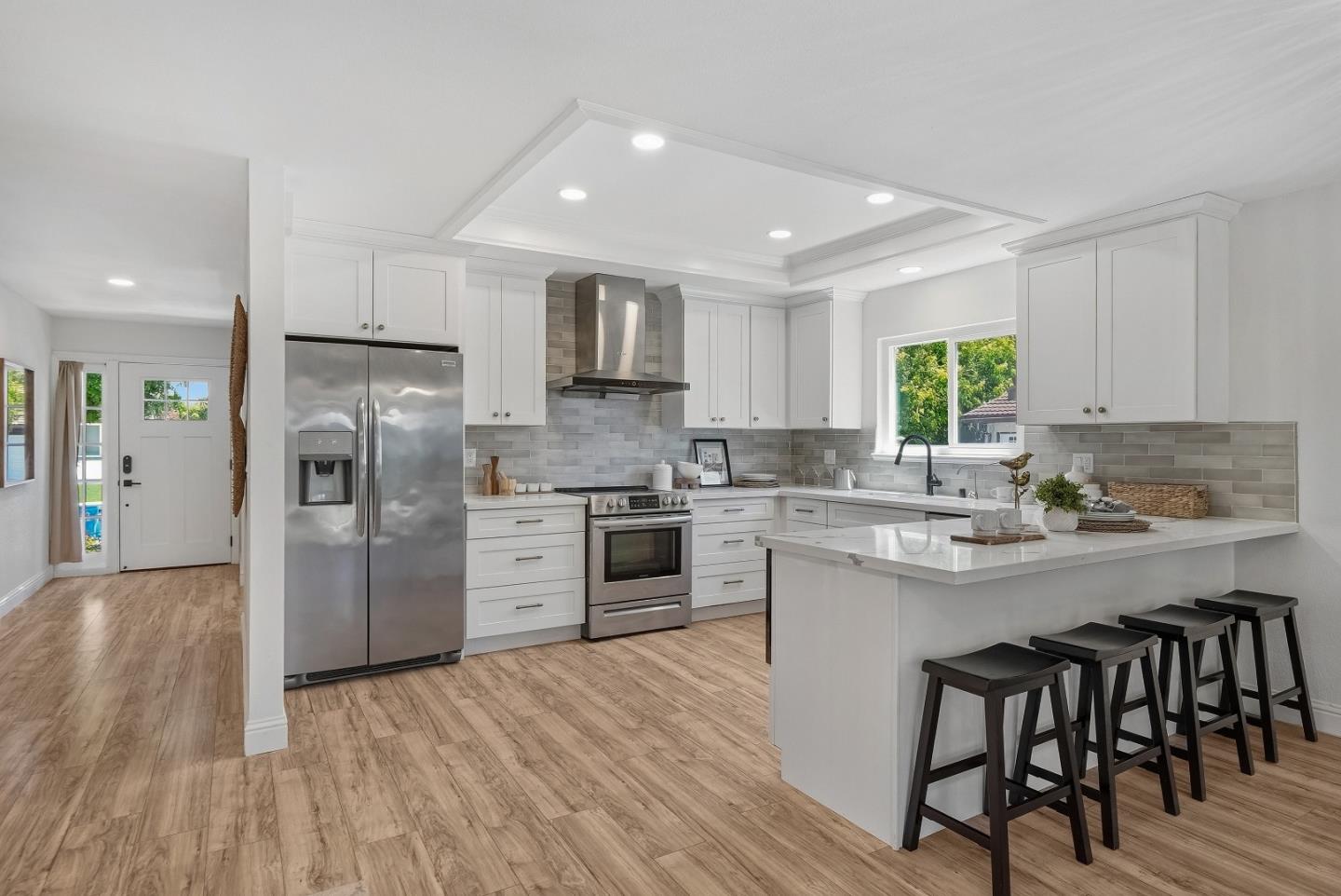 35787 Gissing Place