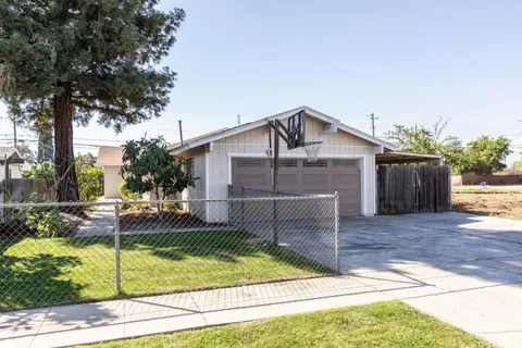 MLS: ML82039489