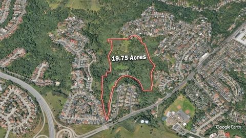 3900 Marsten Avenue BELMONT CA 94002