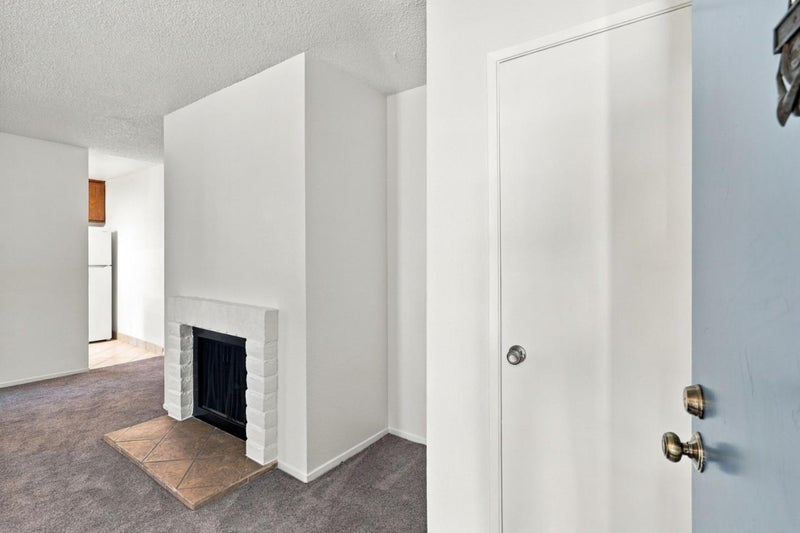247 North capitol Avenue 168