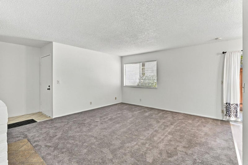 247 North capitol Avenue 168