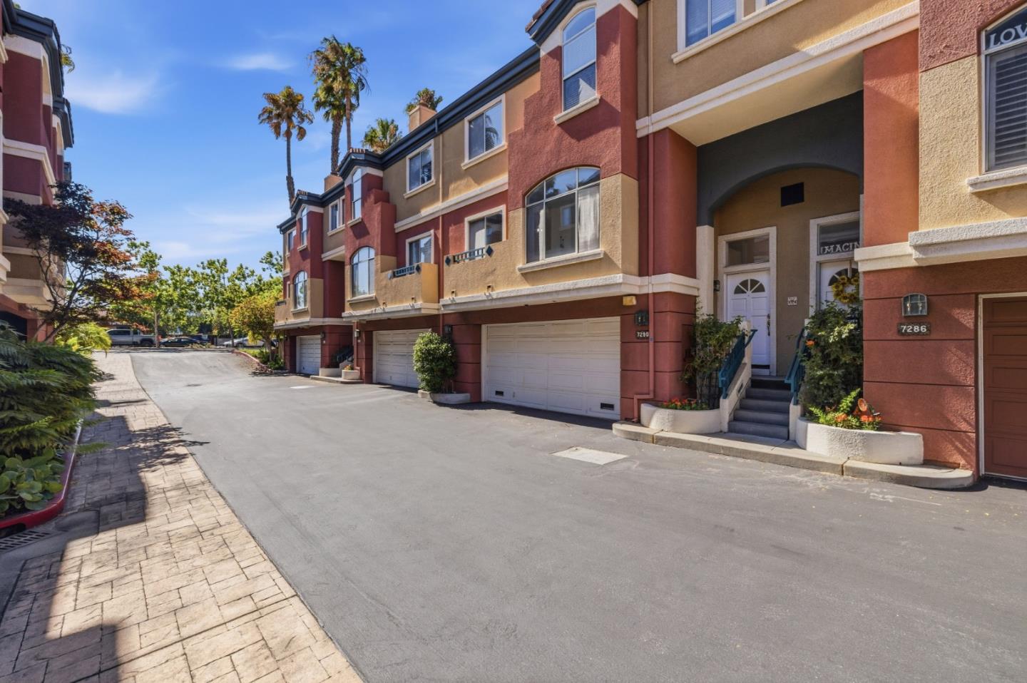 7290 Ventana Drive, San Jose CA 95129