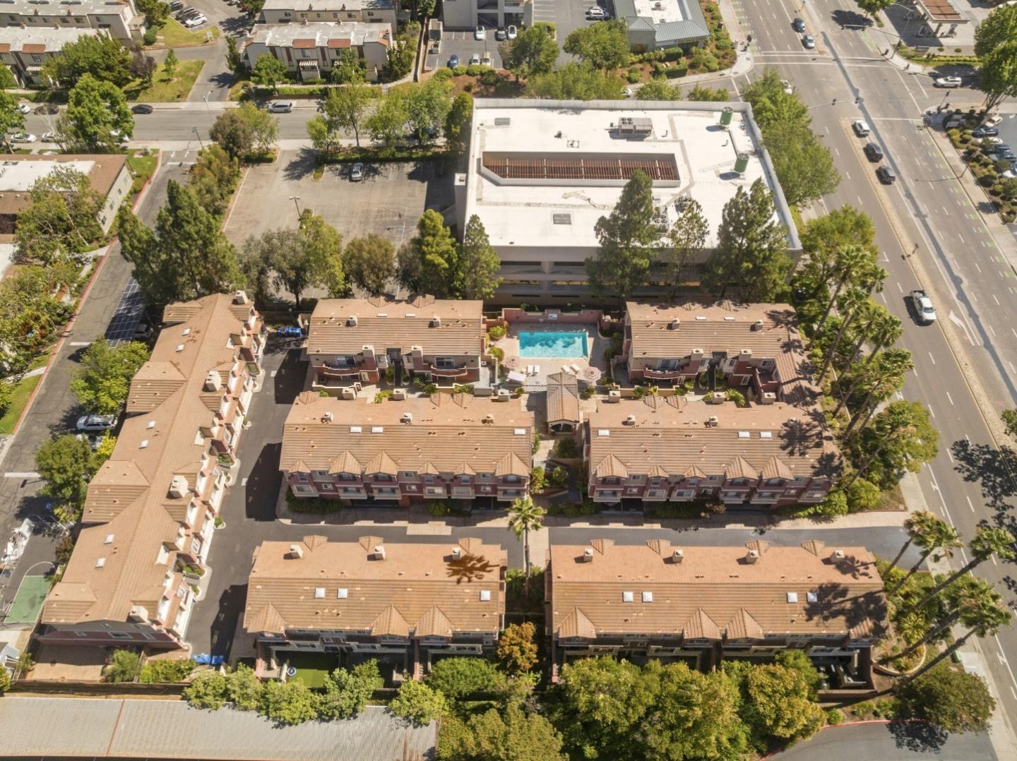7290 Ventana Drive