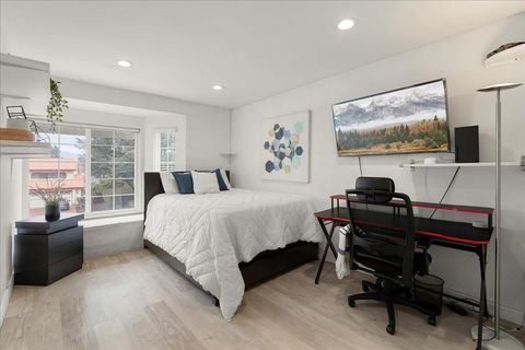 Tiny photo for 16761 Dry Creek Court, Morgan Hill, CA 95037 (MLS # ML82035061)