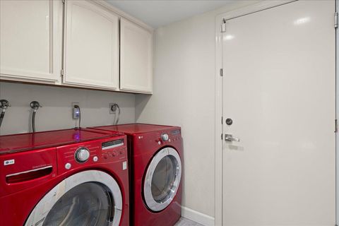 Tiny photo for 16761 Dry Creek Court, Morgan Hill, CA 95037 (MLS # ML82035061)