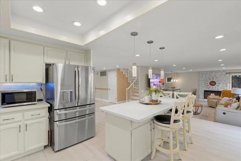 Tiny photo for 16761 Dry Creek Court, Morgan Hill, CA 95037 (MLS # ML82035061)