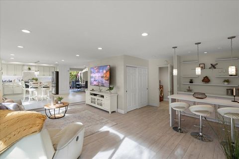 Tiny photo for 16761 Dry Creek Court, Morgan Hill, CA 95037 (MLS # ML82035061)