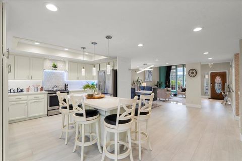 Tiny photo for 16761 Dry Creek Court, Morgan Hill, CA 95037 (MLS # ML82035061)