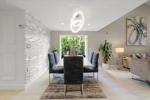 Tiny photo for 16761 Dry Creek Court, Morgan Hill, CA 95037 (MLS # ML82035061)