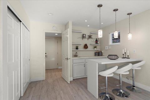 Tiny photo for 16761 Dry Creek Court, Morgan Hill, CA 95037 (MLS # ML82035061)