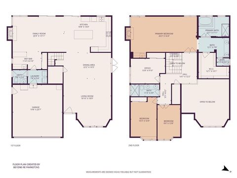 Tiny photo for 16761 Dry Creek Court, Morgan Hill, CA 95037 (MLS # ML82035061)