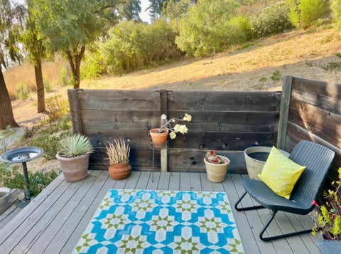Tiny photo for 134 Laurel Drive, CARMEL VALLEY, CA 93924 (MLS # ML82046993)