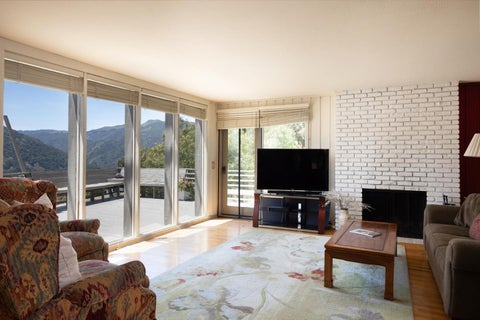 Tiny photo for 134 Laurel Drive, CARMEL VALLEY, CA 93924 (MLS # ML82046993)