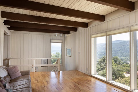 Tiny photo for 134 Laurel Drive, CARMEL VALLEY, CA 93924 (MLS # ML82046993)