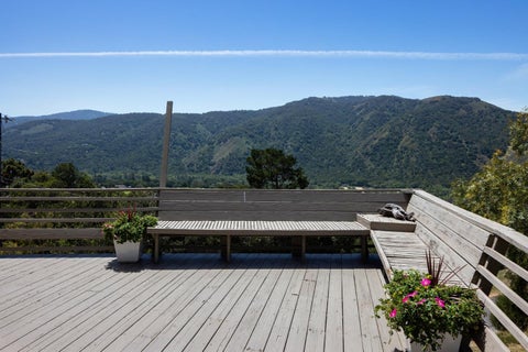 Tiny photo for 134 Laurel Drive, CARMEL VALLEY, CA 93924 (MLS # ML82046993)