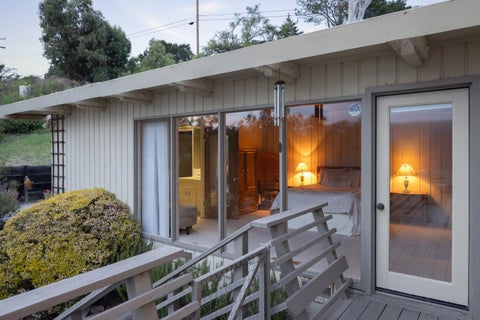 Tiny photo for 134 Laurel Drive, CARMEL VALLEY, CA 93924 (MLS # ML82046993)