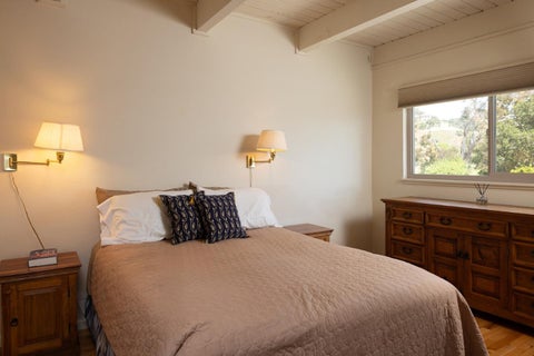 Tiny photo for 134 Laurel Drive, CARMEL VALLEY, CA 93924 (MLS # ML82046993)
